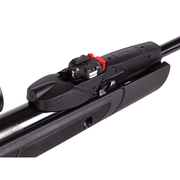 CARGADOR 10X GEN3i INERTIA MAG .177 / .22 621264454